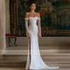 robe-mariee-princesse-bustier-perle