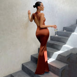 robe-de-soiree-princesse-femme