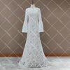 robe-de-mariee-boheme-moderne
