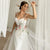 robe-mariee-simple-et-classe