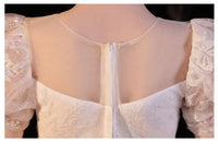 costume-theme-princesse