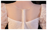 costume-theme-princesse