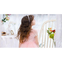 deguisement-princesse-paon-1
