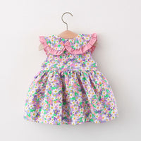 robe-princesse-bebe-boheme