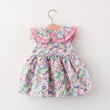 robe-princesse-bebe-boheme