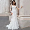 robe-de-mariee-style-sirene