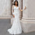 robe-de-mariee-style-sirene