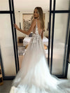 robe-de-mariee-boheme-grande-taille