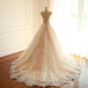 Robe de Mariée Vintage Année 60