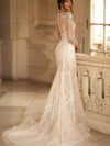 robe-mariee-hiver-2023