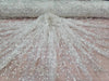 Robe de Mariée Dentelle Bouffante