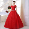 robe-de-mariee-princesse-blanche