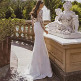 robe-mariee-dentelle-bustier