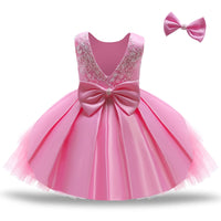 robe-de-bapteme-princesse-bebe