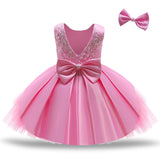 robe-de-bapteme-princesse-bebe