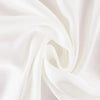 robe-mariee-rose-pale