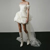 robe-mariee-courte-devant-traine