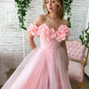 robe-mariee-rose-pale