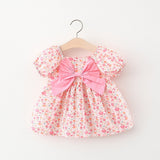 robe-princesse-bebe-en-fleurs