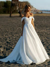 robe-mariee-forme-fourreau