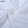 robe-de-mariee-sirene-2024