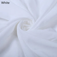 robe-de-mariee-sirene-2024