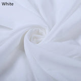 robe-de-mariee-sirene-2024
