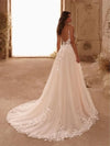 robes-de-mariee-romantique-boheme