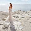 robe-de-mariee-sirene-pas-cher