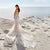 robe-de-mariee-sirene-pas-cher