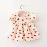 robe-princesse-bebe-jolie-coeurs