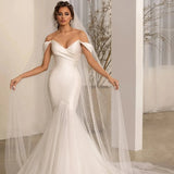 robe-de-mariee-boheme-2022