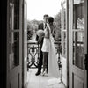 robe-mariee-sirene-courte