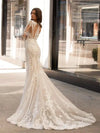 robe-mariee-retro-vintage