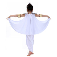 deguisement-princesse-egyptienne-1