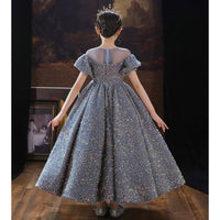 robe-conte-de-fee