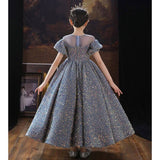 robe-conte-de-fee