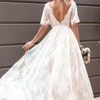 robe-de-mariee-boheme-paris-pas-cher