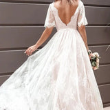 robe-de-mariee-boheme-paris-pas-cher