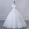 robe-de-mariee-col-bateau-princesse