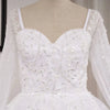 robe-mariee-princesse-femme-ronde-grand