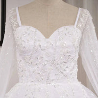robe-mariee-princesse-femme-ronde-grand