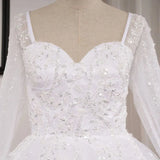 robe-mariee-princesse-femme-ronde-grand