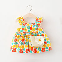 robe-princesse-bebe-prairie