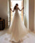 robe-mariee-dentelle-bretelle