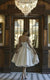 robe-mariee-courte-rock