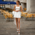 robe-mariee-courte-mariage-civil