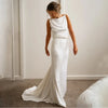 robe-mariee-simple-col-bateau