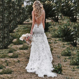 boheme-chic-robe-de-mariee-fluide