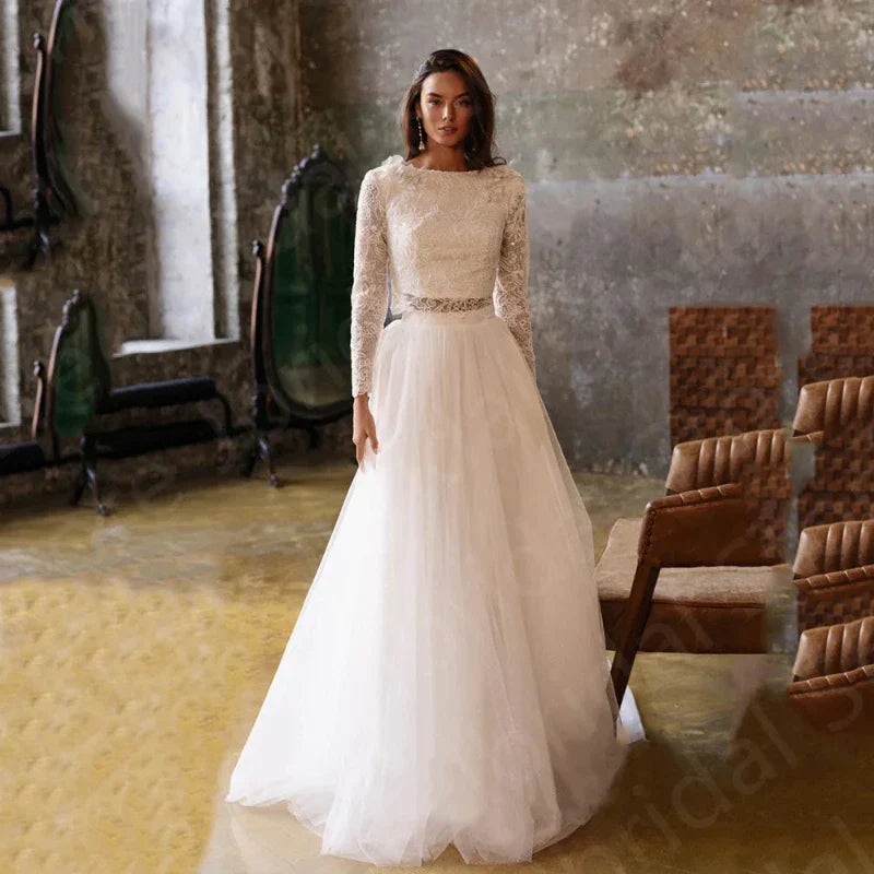 robe-de-mariee-boheme-ivoire